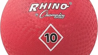 Best 5 Head Ball Math Playground