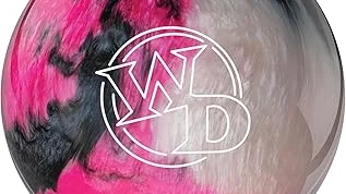 Best 5 Kids Bowling Ball