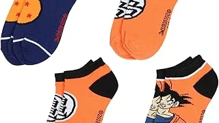 Best 5 Kids Dragon Ball Z Crocs