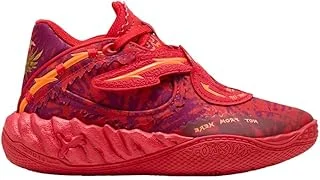 Best 5 Lamelo Ball Shoes for Kids