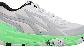 Best 5 Lamelo Ball Sneakers Kids