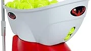Best 5 Lobster Tennis Ball Machine