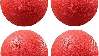 Best 5 Math Playground Red Ball 4 Volume 1