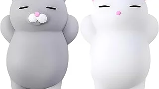 Best 5 Mini Stress Balls