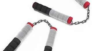 Best 5 Ninja Kid Ball