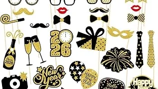 Best 5 Nye Ball Drop for Kids