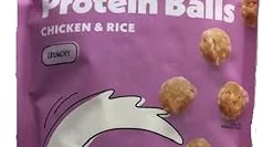 Best 5 Protein Balls for Kids