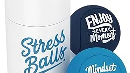 Best 5 Stress Ball Stress Ball