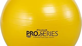 Best 5 Therapy Balance Ball