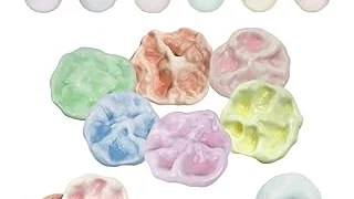 Best 5 Vacuum Stress Ball