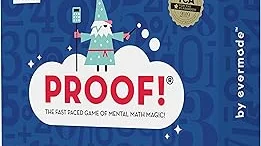 Best Selling 3 Iq Ball Math Playground