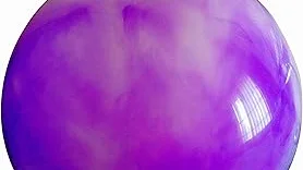 Best Selling 5 Alcaraz With Ball Kids