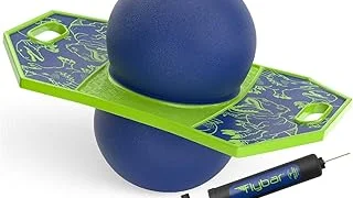Best Selling 5 Balance Ball Board