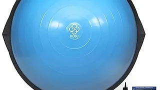 Best Selling 5 Balance Ball Fitness