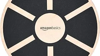 Best Selling 5 Balancer Ball