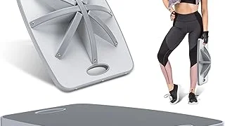 Best Selling 5 Balancing Ball Board