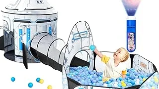Best Selling 5 Ball Pool for Kids