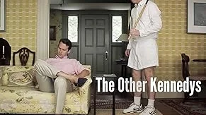 Best Selling 5 Balls Out Gary the Tennis Coach