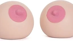Best Selling 5 Boobie Stress Ball