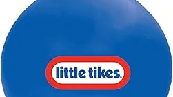 Best Selling 5 Bounce Ball for Kids