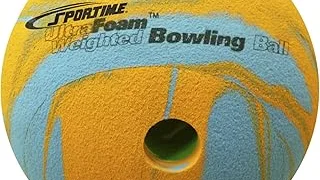 Best Selling 5 Bowling Ball for Kids