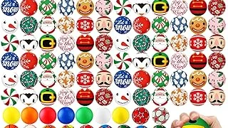 Best Selling 5 Bulk Stress Balls