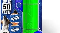 Best Selling 5 Dogs and Tennis Balls