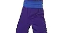 Best Selling 5 Dragon Ball Z Costume Kid