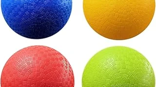 Best Selling 5 Funnel Ball Playground Equipment