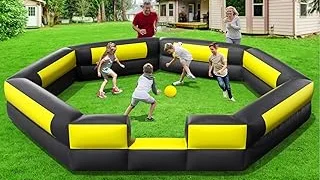 Best Selling 5 Ga Ga Ball Pit