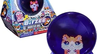 Best Selling 5 Hamster Ball for Kids