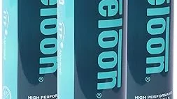 Best Selling 5 Highest Rated Tennis Balls