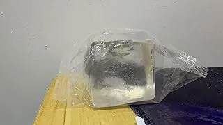 Best Selling 5 Ice Cube Stress Ball