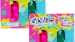 Best Selling 5 Kids Paint Ball