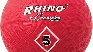 Best Selling 5 Math Playground Red Ball 4 Volume 2