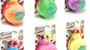 Best Selling 5 Paint Ball for Kids