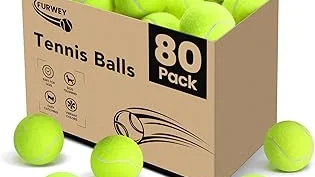 Best Selling 5 Penn Tennis Balls