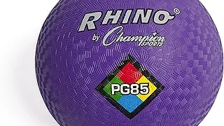 Best Selling 5 Playground Ball Near Me
