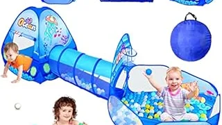 Best Selling 5 Playground Ball Pit