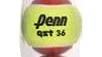 Best Selling 5 Qst 36 Felt Tennis Balls 12 Count Bag