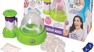 Best Selling 5 Stress Ball Maker