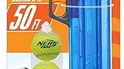 Best Selling 5 Tennis Ball Bird