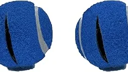 Best Selling 5 Walker Tennis Balls