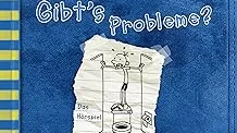Most Popular 3 Diary of a Wimpy Kid Wrecking Ball Summary
