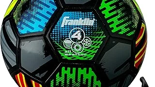 Most Popular 5 Alcaraz Ball Kids