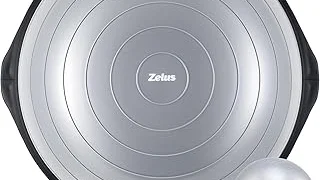 Most Popular 5 Balance Ball Abs