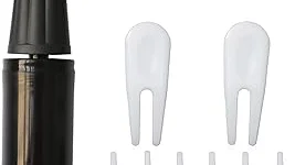 Most Popular 5 Balance Ball Air Pump