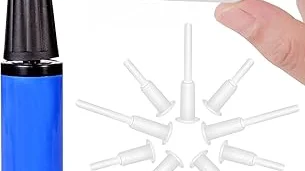 Most Popular 5 Balance Ball Plug