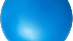 Most Popular 5 Balance Ball Storage