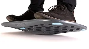 Most Popular 5 Balance Board Ball